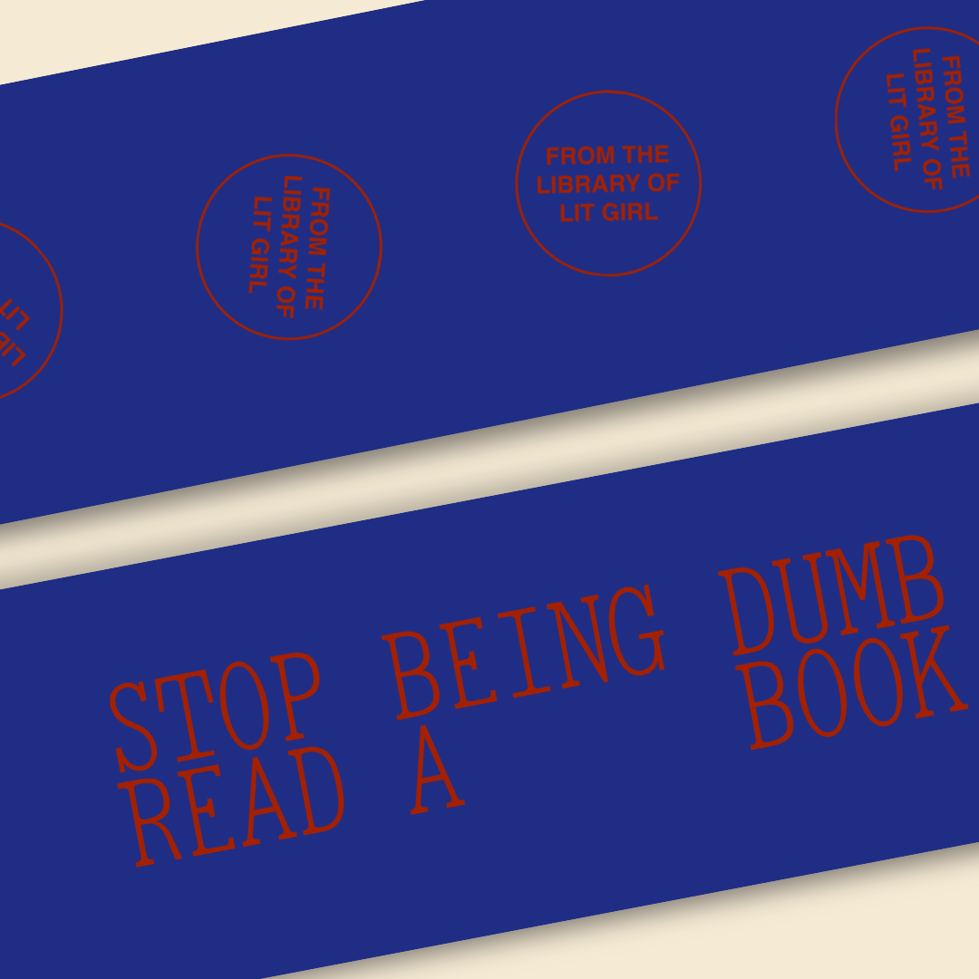 New Years Goals Bookmark